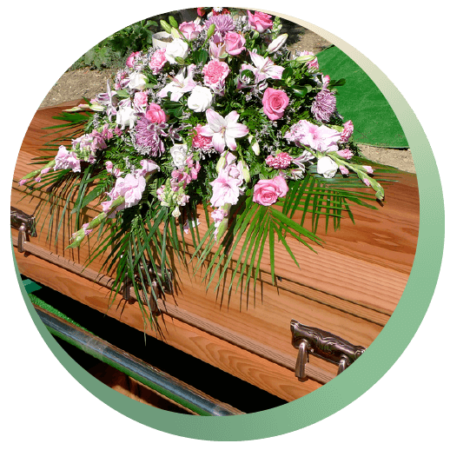 FuneralesCasval_Emergencias_ServiciosEmergencia_Imagen_01 Servicios Emergencia Casval